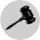 hammer icon